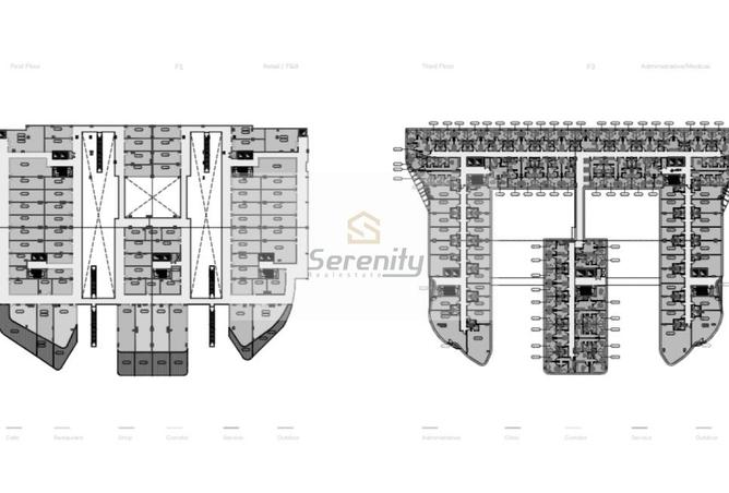 61208982 - صورة العقار 3