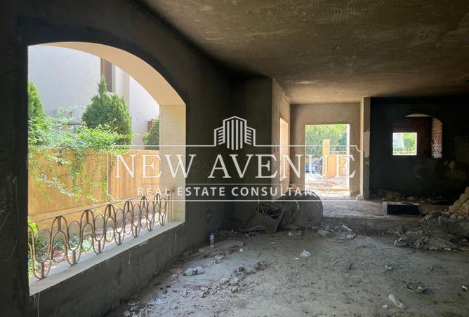 8623239 - صورة العقار 3