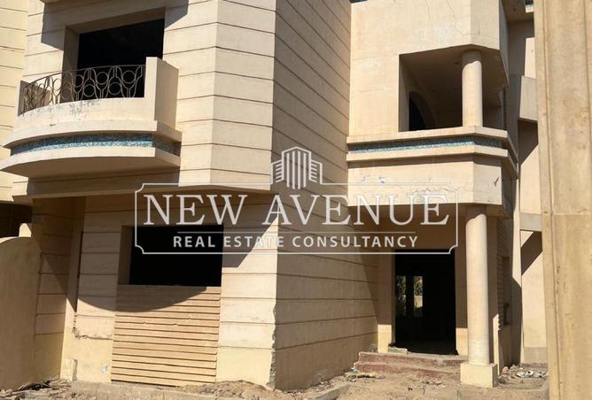 8623239 - الصورة الرئيسية للعقار