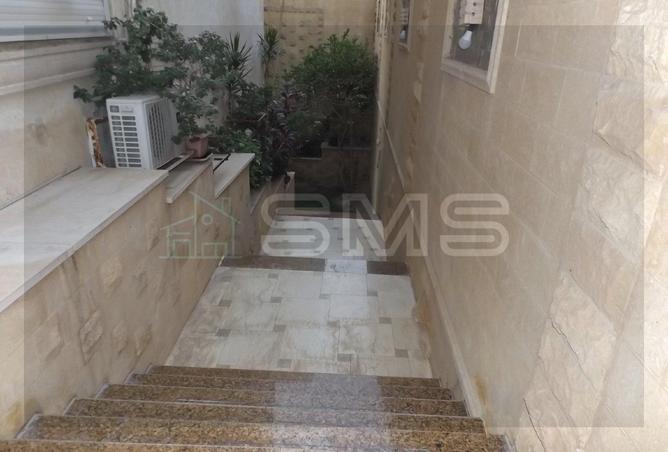 57246966 - Property Main Image