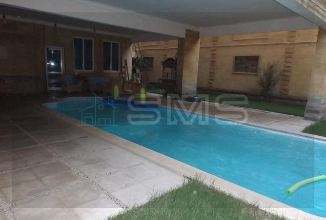 57246966 - Property Image 3