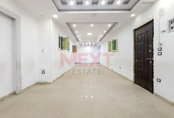 114896284 - Property Image 2
