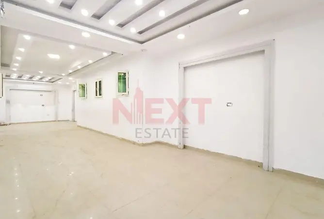 114896284 - Property Image 3