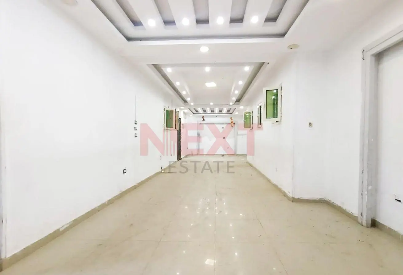 114896284 - Property Main Image