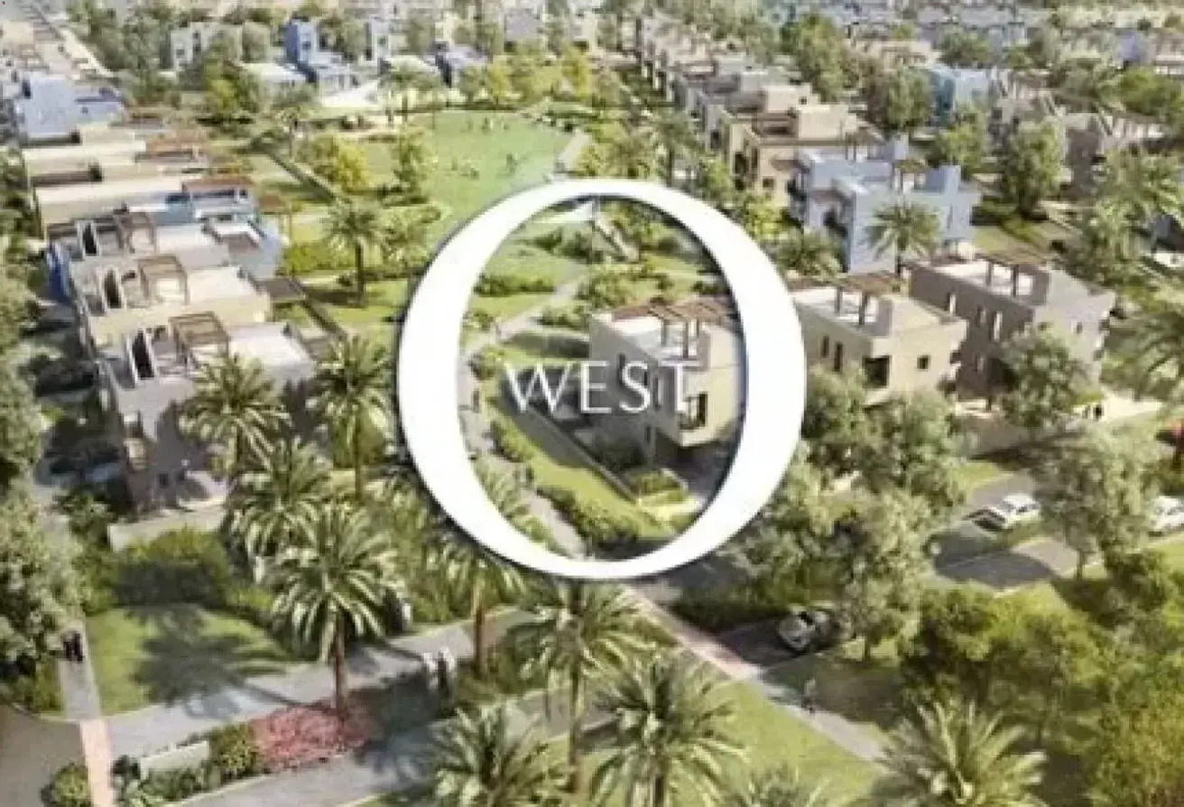 119074568 - Property Main Image