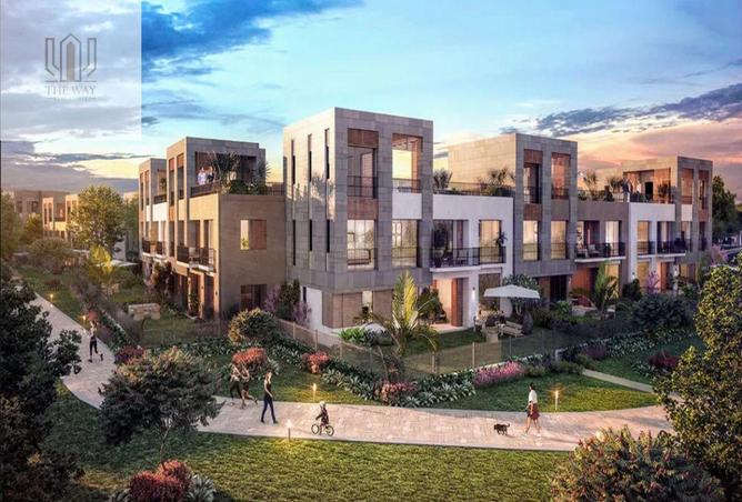 52191620 - صورة العقار 2