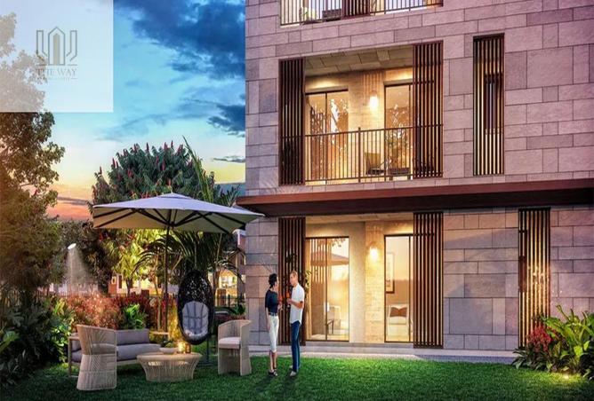 52191620 - صورة العقار 3