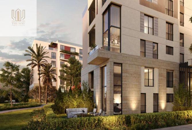 52191620 - الصورة الرئيسية للعقار