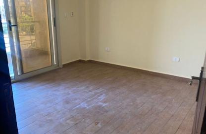 Apartment - 3 Bedrooms - 2 Bathrooms for sale in El Koronfel - The 5th Settlement - New Cairo City - Cairo