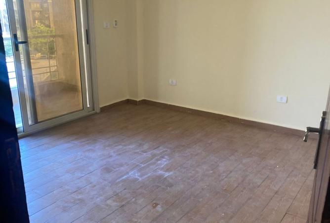 101199535 - Property Image 2