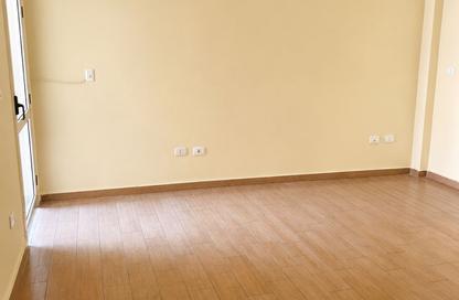 Apartment - 3 Bedrooms - 2 Bathrooms for sale in El Koronfel - The 5th Settlement - New Cairo City - Cairo