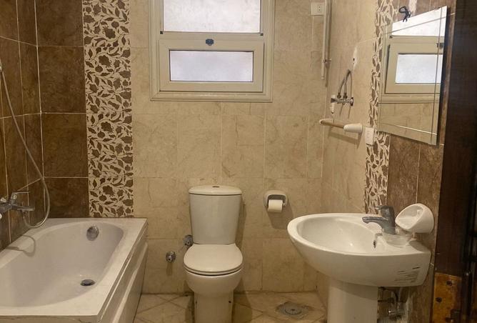 101199535 - Property Image 3
