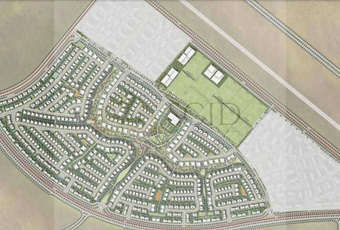 63635078 - صورة العقار 2