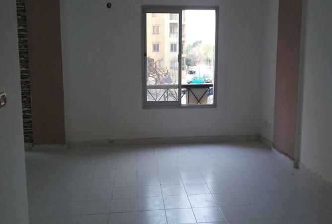 55264115 - صورة العقار 3