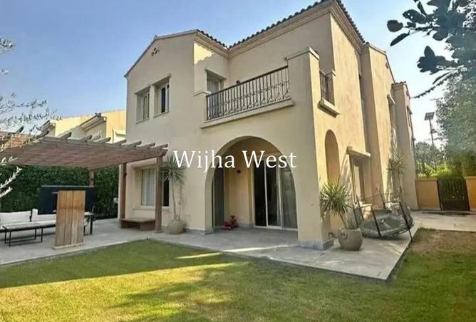 61203827 - الصورة الرئيسية للعقار