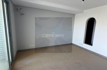 Apartment - 2 - 1 for sale in Palm Parks   Palm Hills - South Dahshur Link - 6 October City - Giza