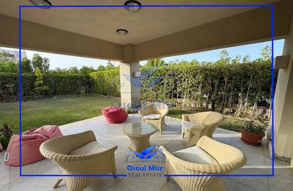 Chalet - 2 - 3 for sale in North Coast Resorts - North Coast