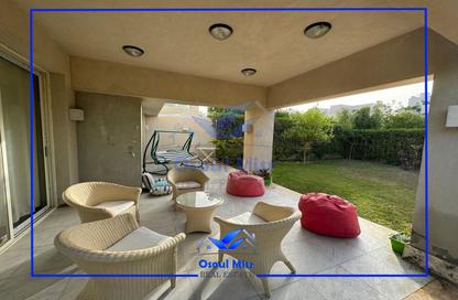 Chalet - 2 - 3 for sale in North Coast Resorts - North Coast