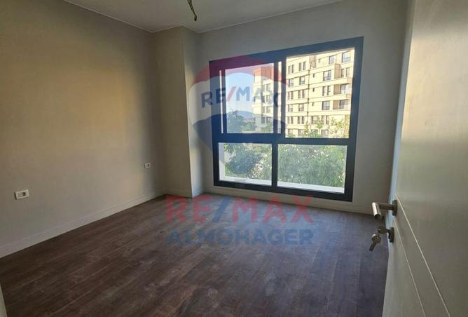 8585887 - صورة العقار 2