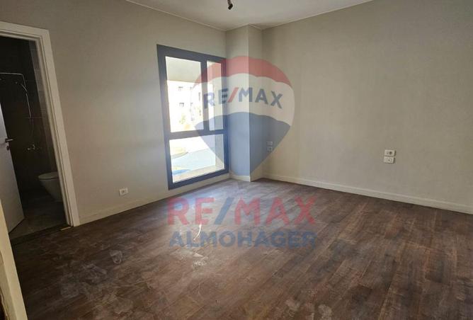 8585887 - صورة العقار 3