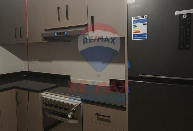 8585887 - الصورة الرئيسية للعقار