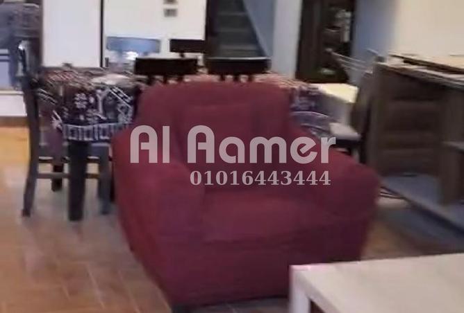 95765417 - الصورة الرئيسية للعقار