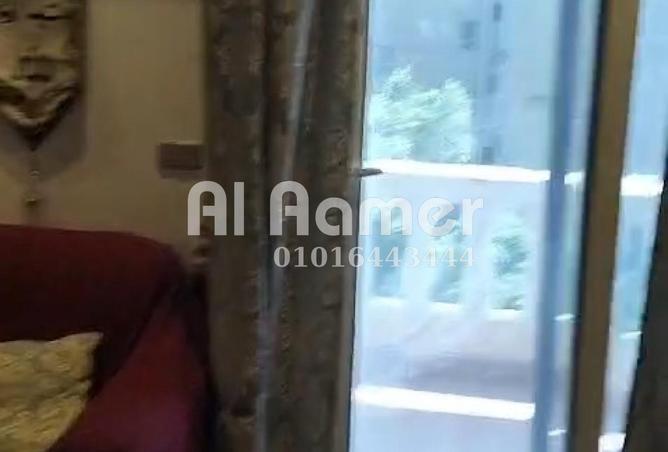 95765417 - صورة العقار 3