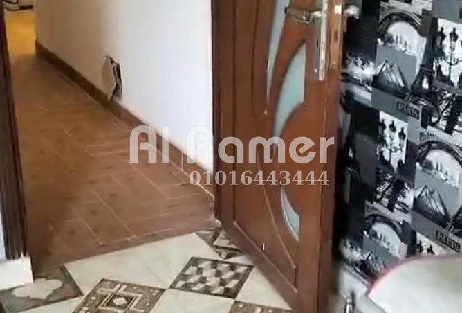 95765417 - صورة العقار 2