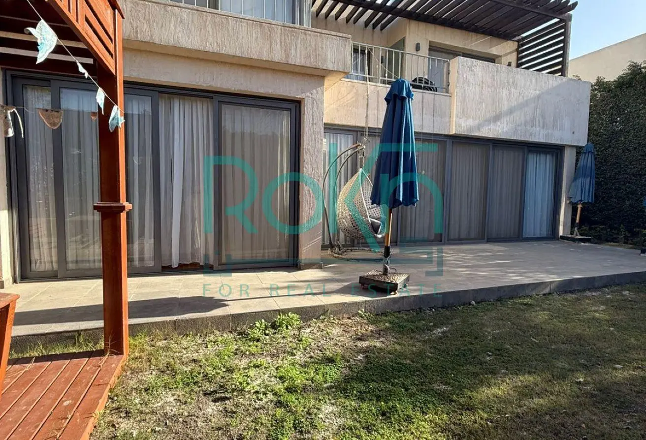 116485142 - Property Main Image