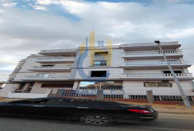 8530258 - الصورة الرئيسية للعقار