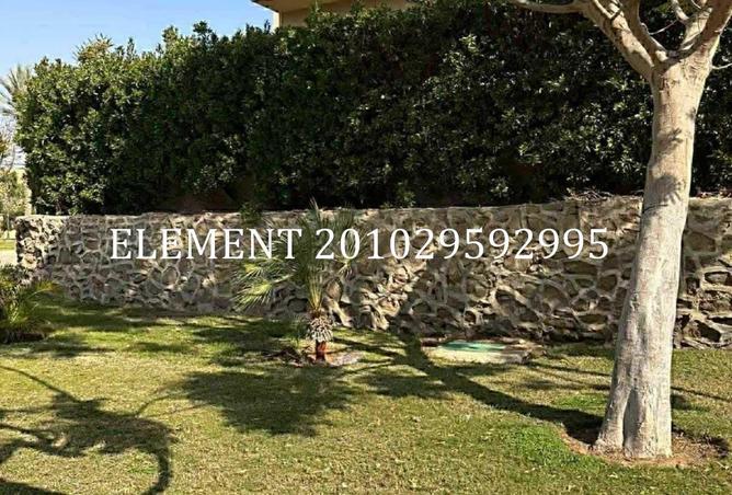 65414251 - Property Image 2