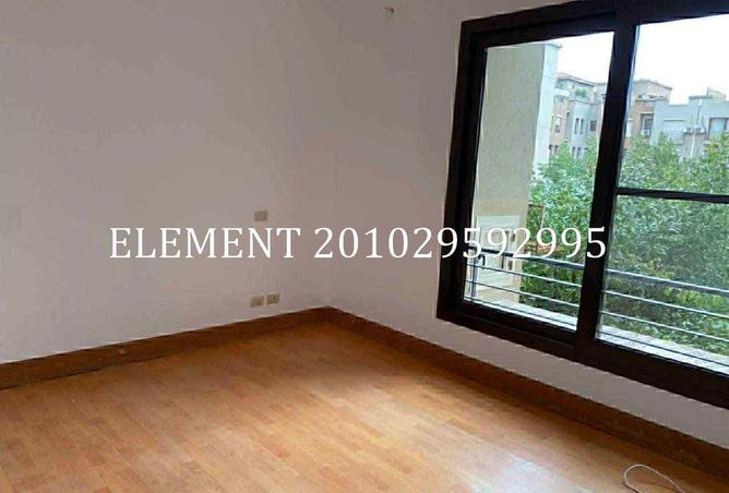 65414251 - Property Image 3