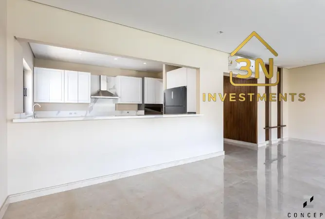 111307563 - Property Image 3