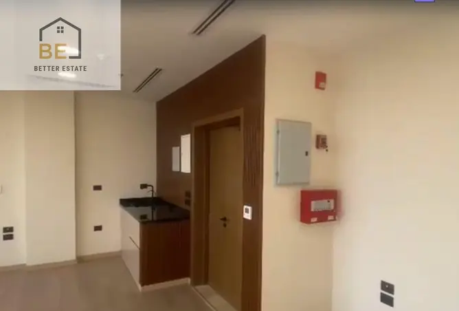 113822977 - Property Image 2