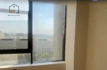 Office Space - Studio - 2 for rent in District 5 - 5th Settlement Compounds - The 5th Settlement - New Cairo City - Cairo Office Space - Studio - 2 for rent in District 5 - 5th Settlement Compounds - The 5th Settlement - New Cairo City - Cairo