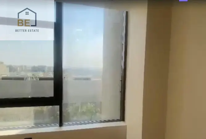 113822977 - Property Image 3