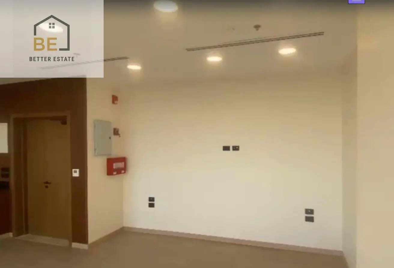 113822977 - Property Main Image