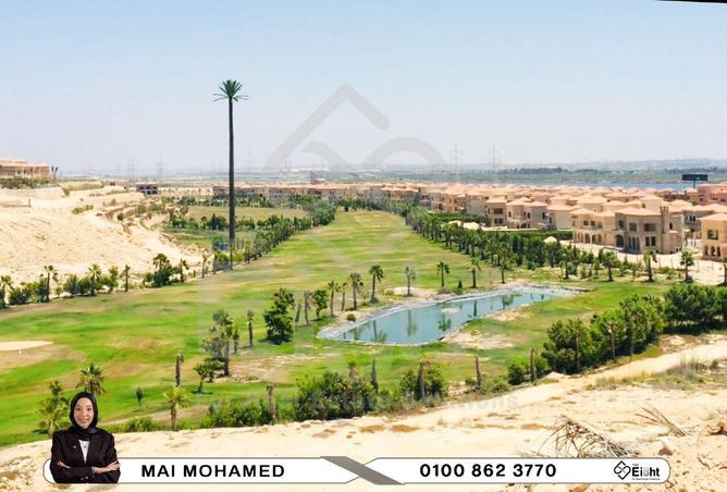 73238273 - الصورة الرئيسية للعقار
