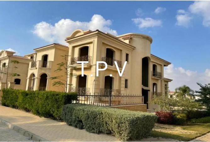 53977889 - الصورة الرئيسية للعقار