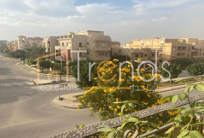 104883167 - صورة العقار 3