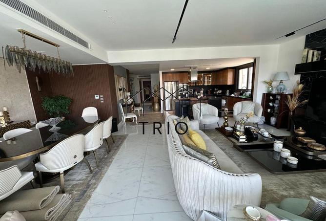 8673577 - صورة العقار 3