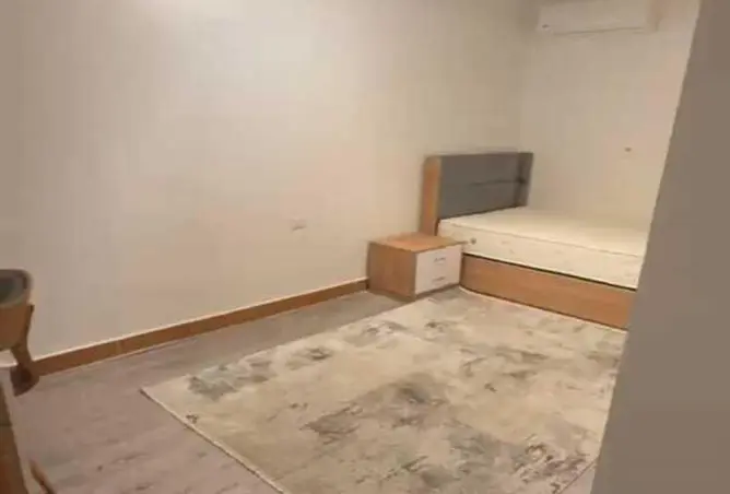 83136230 - Property Image 3