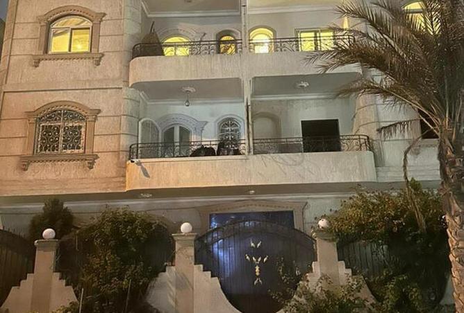 83136230 - الصورة الرئيسية للعقار