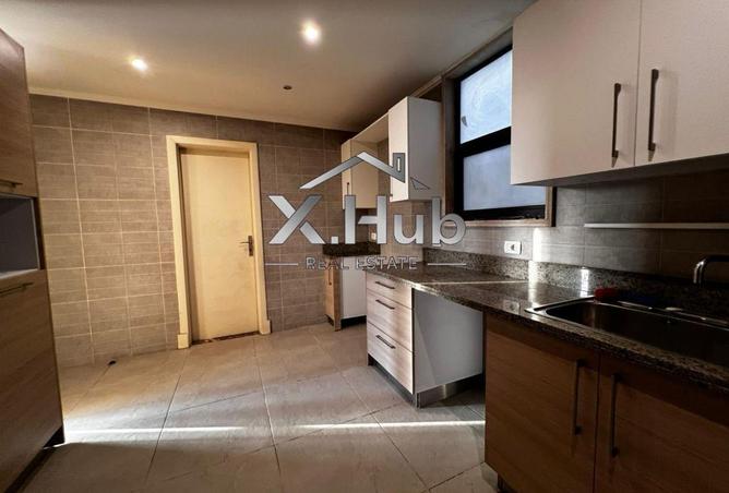 62400773 - صورة العقار 3