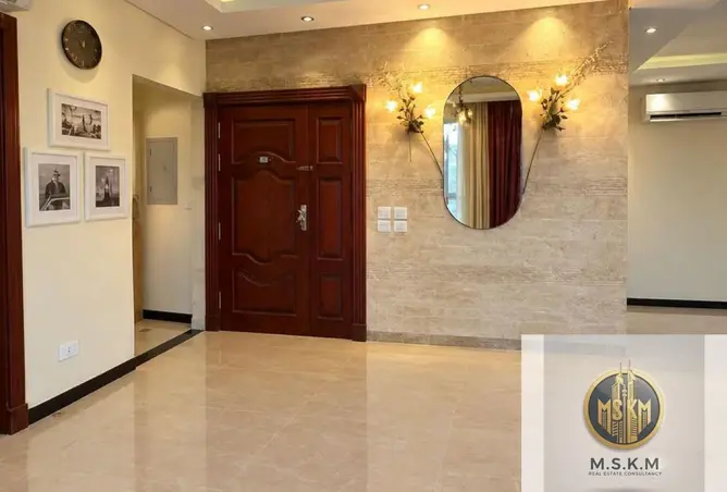 115160983 - Property Image 2
