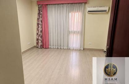 Apartment - 2 - 2 for sale in District 5 - The 5th Settlement - New Cairo City - Cairo Apartment - 2 - 2 for sale in District 5 - The 5th Settlement - New Cairo City - Cairo