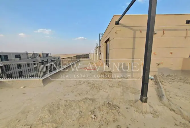 110748630 - Property Image 3