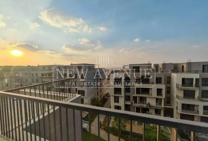 110748630 - Property Image 2