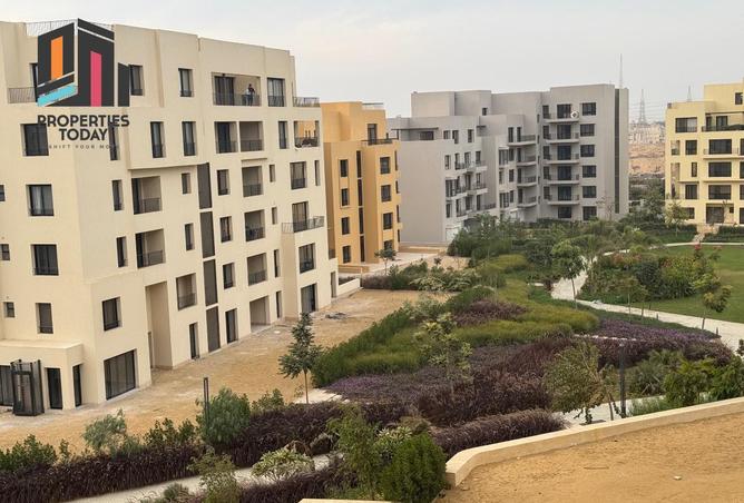 65411742 - صورة العقار 3