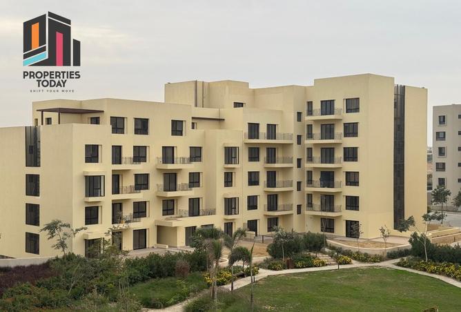 65411742 - صورة العقار 2